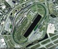Image for Daytona International Speedway