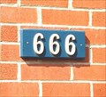Image for 666 Côte Ste-Genevieve, Québec, QC G1R, Kanada