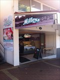 Image for Millers Ice Cream  -  Margaret River, WA
