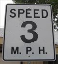Image for 3 MPH - Weigh Scale, Cottage Grove, Oregon