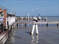 Image for Belize City Cruise Ship Port