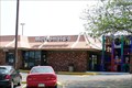 Image for McDonald's #3784 - Hills Plaza - State College, Pennsylvania