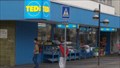 Image for TEDI 1€-Discount - Neuwied - RLP - Germany