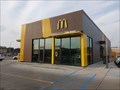 Image for McDonald's Take Away - White Settlement, TX