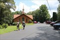 Image for Blue Ridge Seventh-day Adventist Church