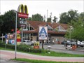Image for McDonald's of Teltow (Brandenburg)
