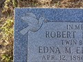 Image for Robert Earl Erwin - Mansfield Cemetery - Mansfield, TX, USA