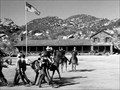 Image for Corriganville Movie Ranch- Various films & TV shows, Santa Susana, California USA