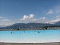 Image for Kitsilano Beach Pool - Vancouver, BC
