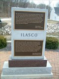 Image for Ilasco - Ilasco, MO