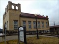 Image for First Presbyterian Church - Lockhart, TX