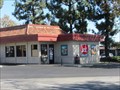 Image for Jack in the Box - 1231 West Whittier Boulevard - Whiittier, CA