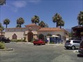 Image for Burger King - Antonio - Rancho Santa Margarita, CA
