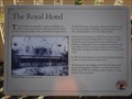 Image for The Royal Hotel - Hartley, NSW, Australia
