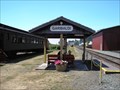 Image for Garibaldi OCSR Station - Garibaldi, Oregon