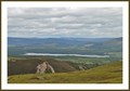 Image for Cairgorms Moutain senic walk - Scotland - Uk