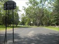 Image for Duman Lake Park Basketball - Ebensburg, PA