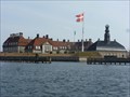 Image for Flådestation Holmen - Copenhagen, Denmark