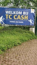 Image for TC Cash - Rijen, NL