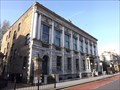 Image for St George's Town Hall - Cable Street, London, UK