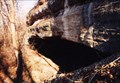 Image for TAVERN ROCK CAVE