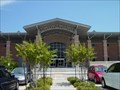 Image for Clear Lake City - County Freeman Branch of the Harris County Public Library - Houston, TX