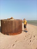 Image for Sahl Hasheesh Beach, Hurghada, Egypt