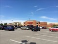 Image for Target - West Chester Township, OH