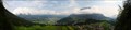 Image for Overlook to Arzl (Adlerhorst) - Arzl, Tyrol, Austria