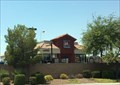 Image for Jack in the Box - Wifi Hotspot - Henderson, NV