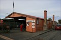 Image for Pleasant Point Museum and Railway — Pleasant Point, New Zealand