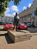 Image for Dirk IV - Dordrecht - The Netherlands