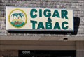 Image for Cigar & Tabac - Overland Park, Kansas