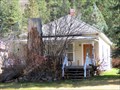 Image for 178 Redstone Blvd., Redstone Historic District - Redstone, CO