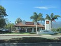 Image for McDonalds Wifi - Carpenteria, CA