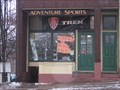 Image for Adventure Sports - Frostburg MD