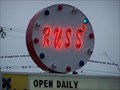 Image for Russ' Car Wash - Toledo, OH