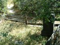 Image for Old Mission West  Cemetery - Cataldo, Idaho