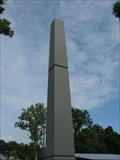 Image for World War II Monument - Wetumpka, Alabama