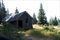 Image for Bowman Creek Cabin - Goldendale, Washington