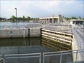 Image for W.P. Franklin Lock & Dam - Olga, FL