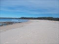 Image for Monument Beach, Bendalong, NSW