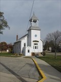 Image for First Church of Christ Scientist  – Clear Lake, IA