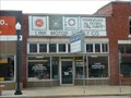 Image for H. C. Wright Building - Courthouse Square Historic District - West Plains, Mo.