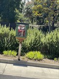 Image for Kilconnell Dr Library - Elk Grove, CA