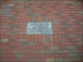 Image for Retreat to the Dan Memorial Bricks - South Boston, Va