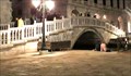 Image for Ponte della Paglia - Venezia, Italy