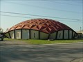 Image for Recreation Building, East St Louis, Illinois