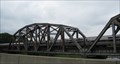 Image for US 1 Train Truss Bridge - Woodridge, VA