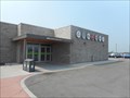 Image for ONroute Service Centre - Hwy 400 N/B - King City, ON